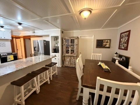 7930 Us Hwy 59 N Property Photo 17