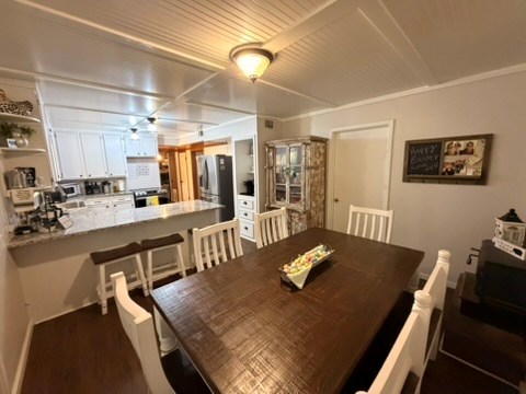 7930 Us Hwy 59 N Property Photo 19