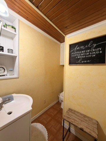 7930 Us Hwy 59 N Property Photo 21