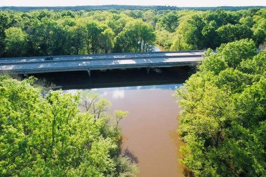 7930 Us Hwy 59 N Property Photo 46