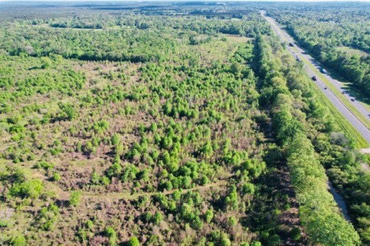 7930 Us Hwy 59 N Property Photo 51