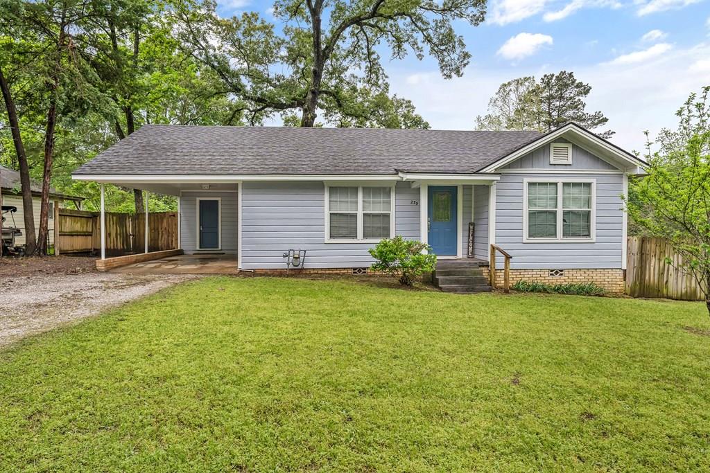 239 Ricketts Property Photo 1