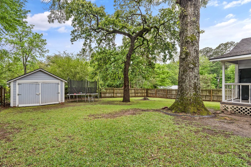 239 Ricketts Property Photo 5