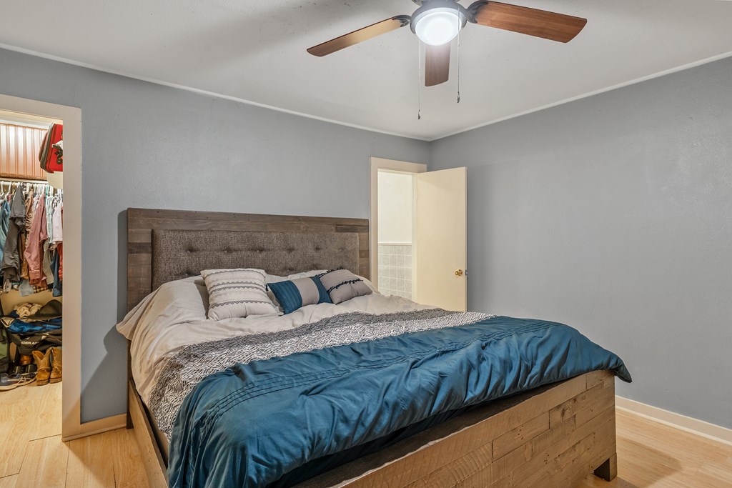 239 Ricketts Property Photo 11