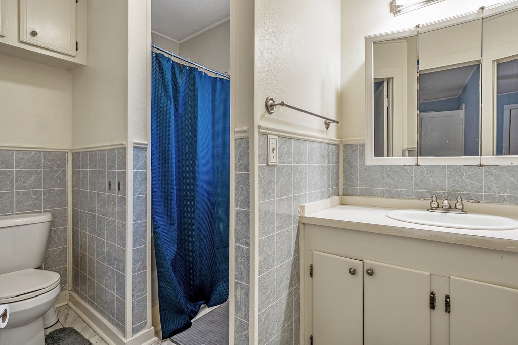 239 Ricketts Property Photo 12