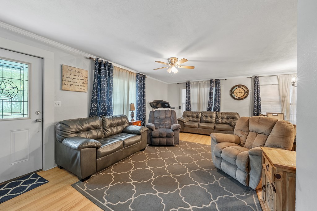239 Ricketts Property Photo 18