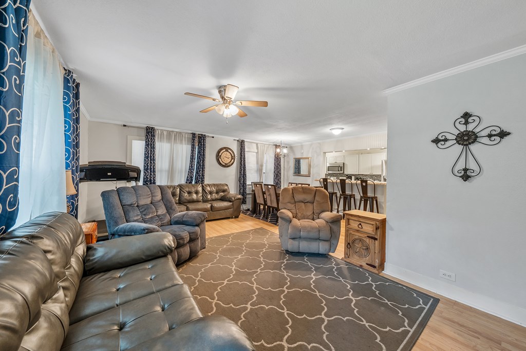239 Ricketts Property Photo 19