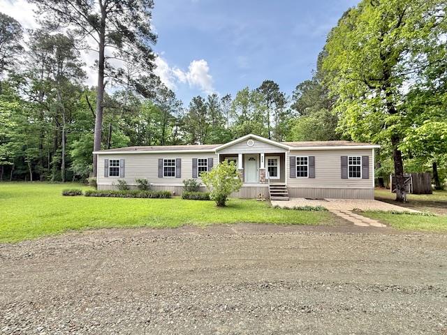 403 Arney Street Property Photo 1