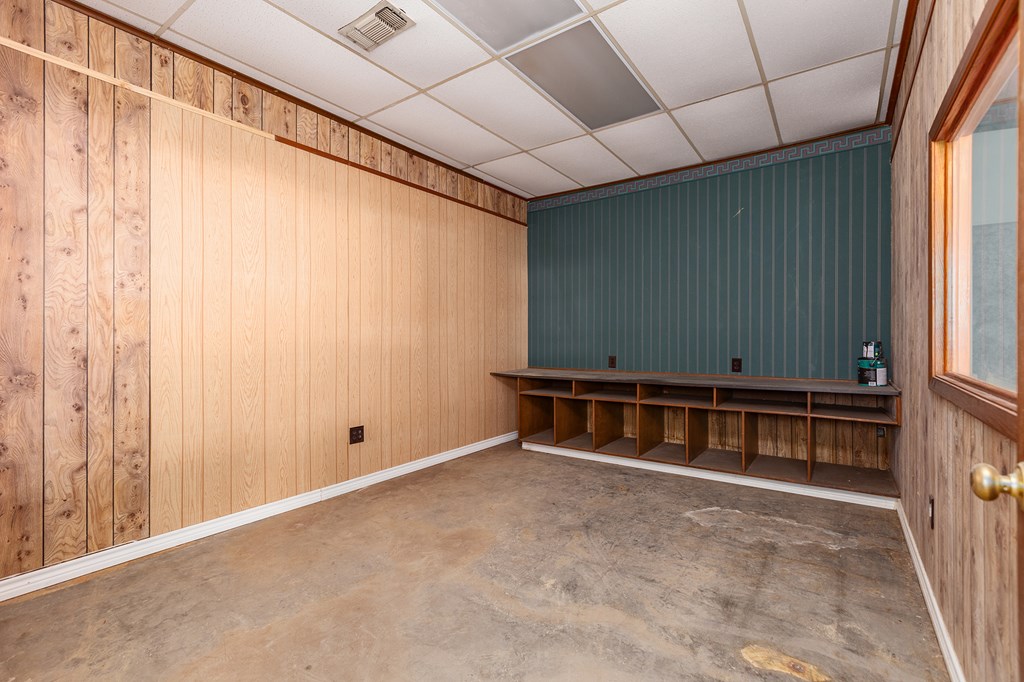 1002 John Redditt Drive Property Photo 20