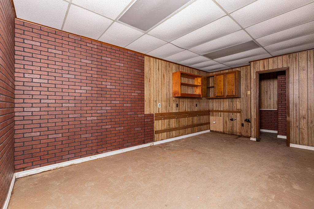1002 John Redditt Drive Property Photo 24