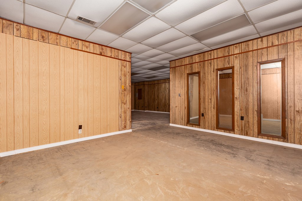 1002 John Redditt Drive Property Photo 25