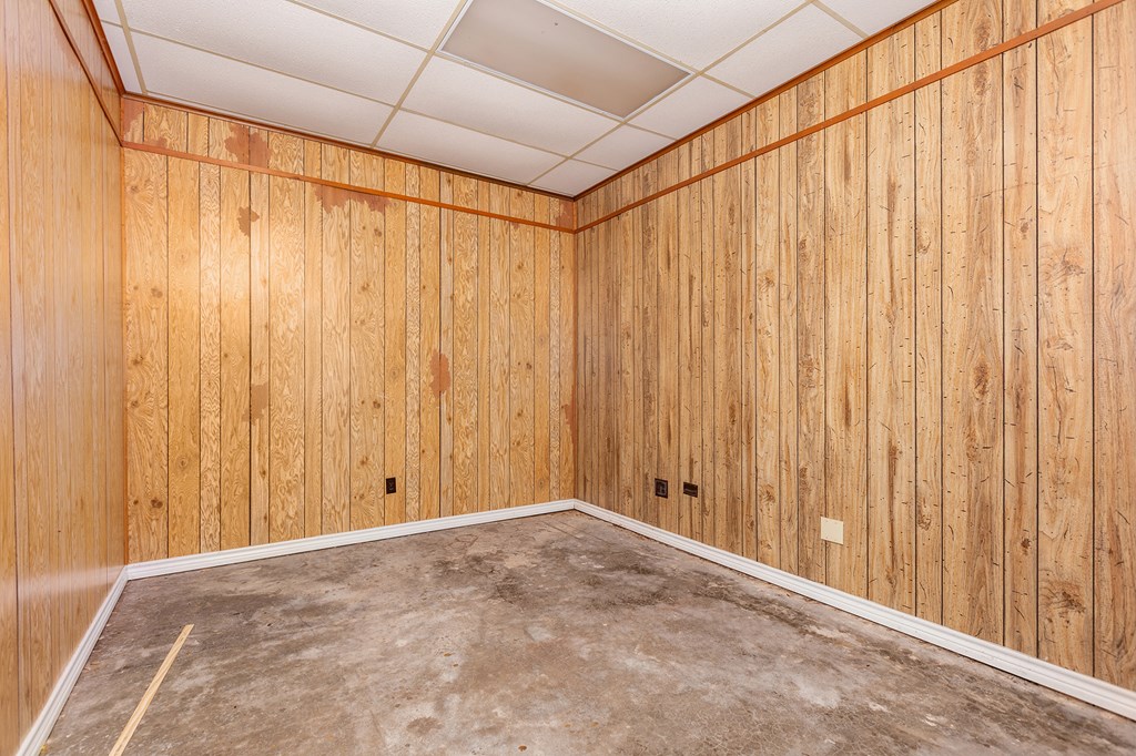 1002 John Redditt Drive Property Photo 26