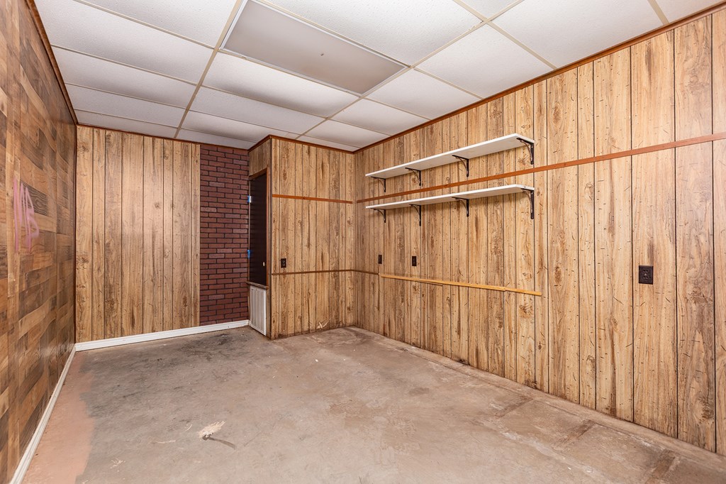1002 John Redditt Drive Property Photo 27