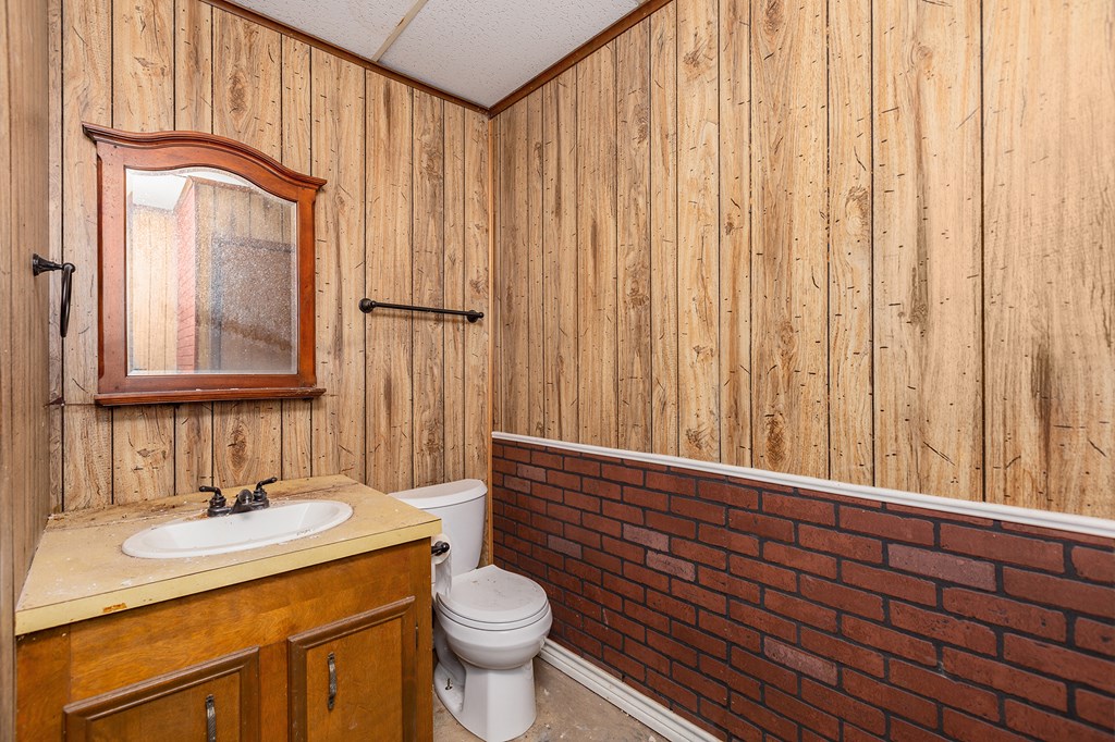 1002 John Redditt Drive Property Photo 28