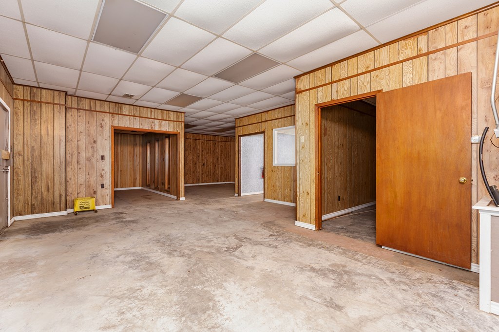 1002 John Redditt Drive Property Photo 29