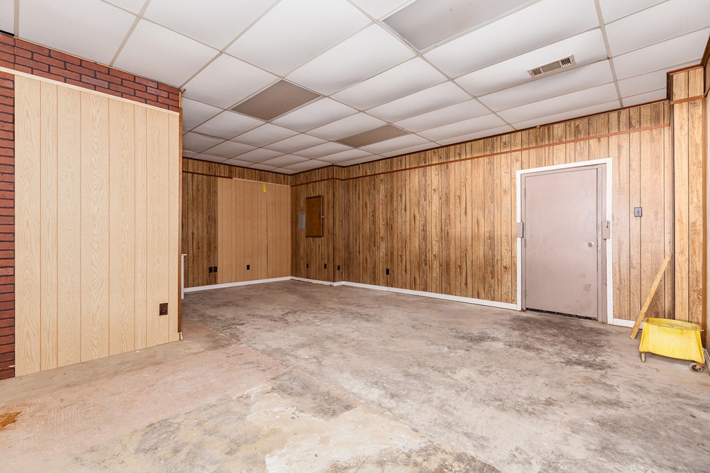 1002 John Redditt Drive Property Photo 30
