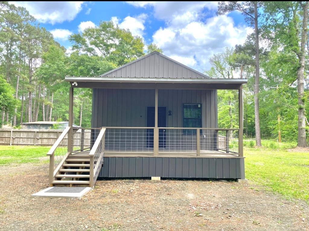 110 Robinson Lane Property Photo 1