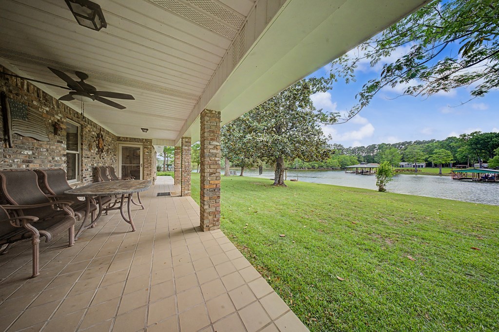 212 Oakleaf Circle Property Photo 23