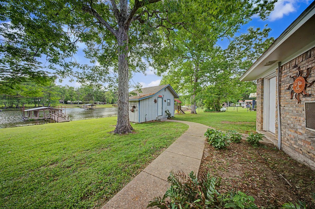 212 Oakleaf Circle Property Photo 24