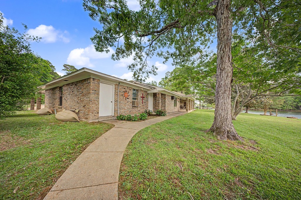 212 Oakleaf Circle Property Photo 28