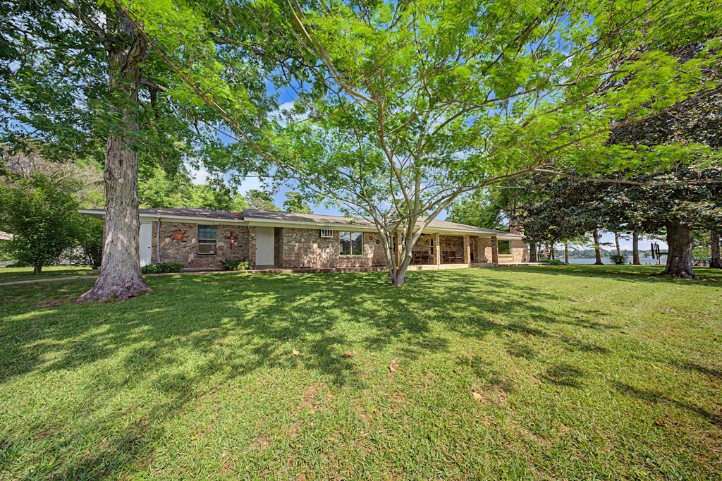 212 Oakleaf Circle Property Photo 30