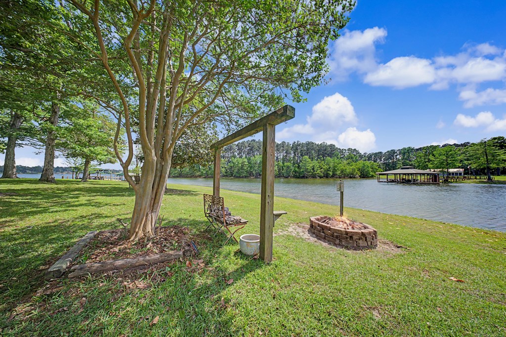 212 Oakleaf Circle Property Photo 31