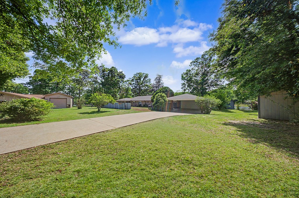 212 Oakleaf Circle Property Photo 38
