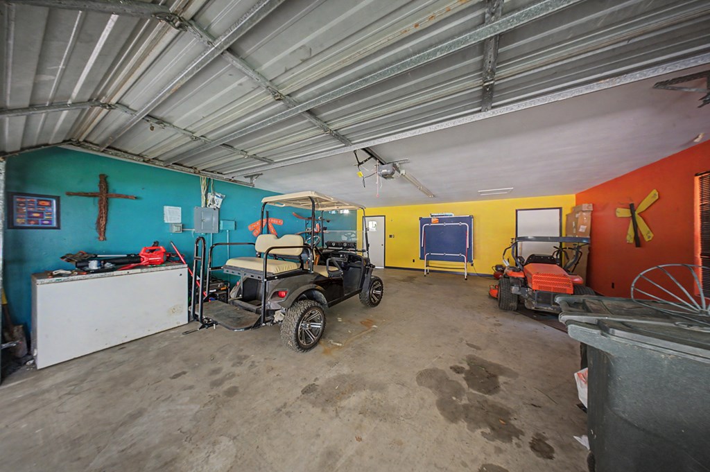 212 Oakleaf Circle Property Photo 41