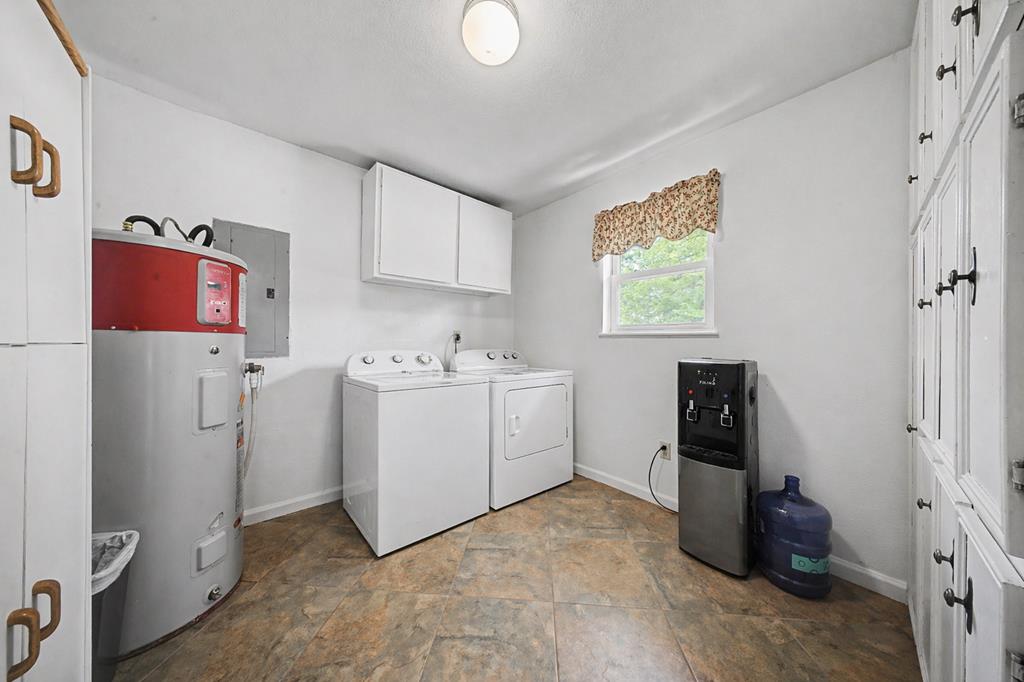 212 Oakleaf Circle Property Photo 42