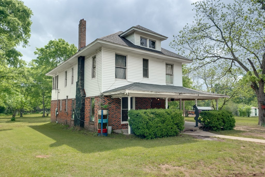 1087 Fm 23w Property Photo 3