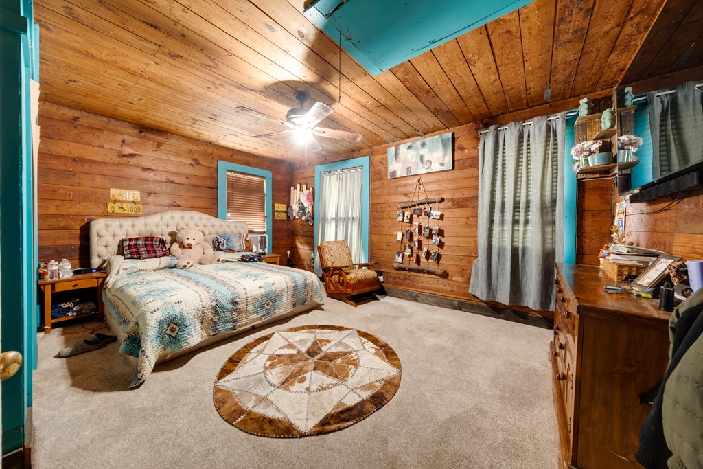 1087 Fm 23w Property Photo 16