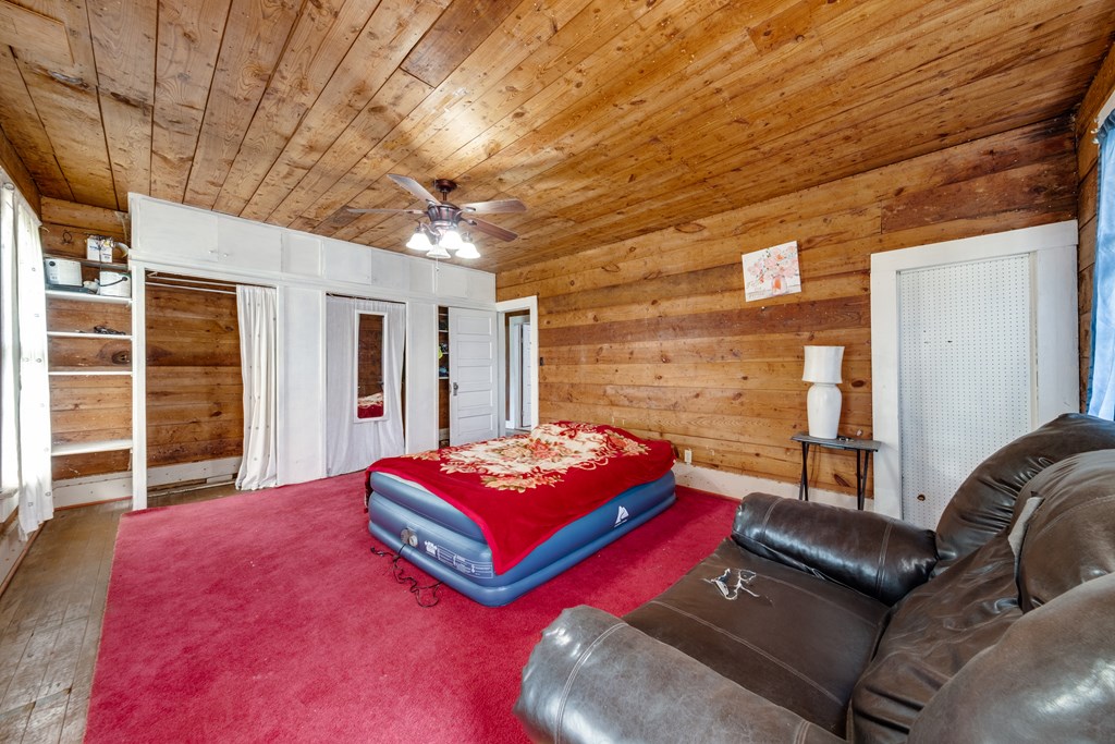 1087 Fm 23w Property Photo 19
