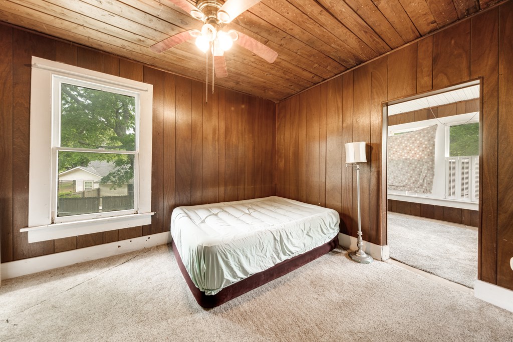 1087 Fm 23w Property Photo 20