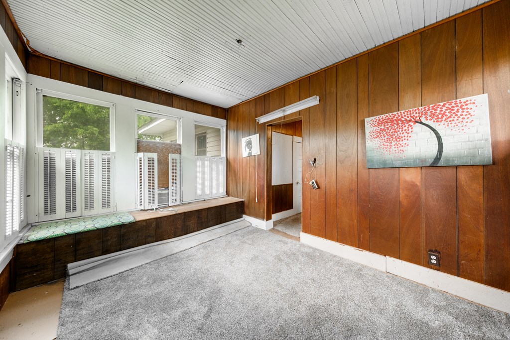 1087 Fm 23w Property Photo 23