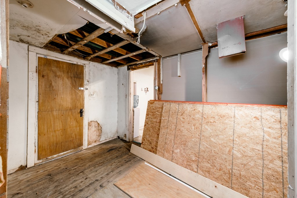 1087 Fm 23w Property Photo 30