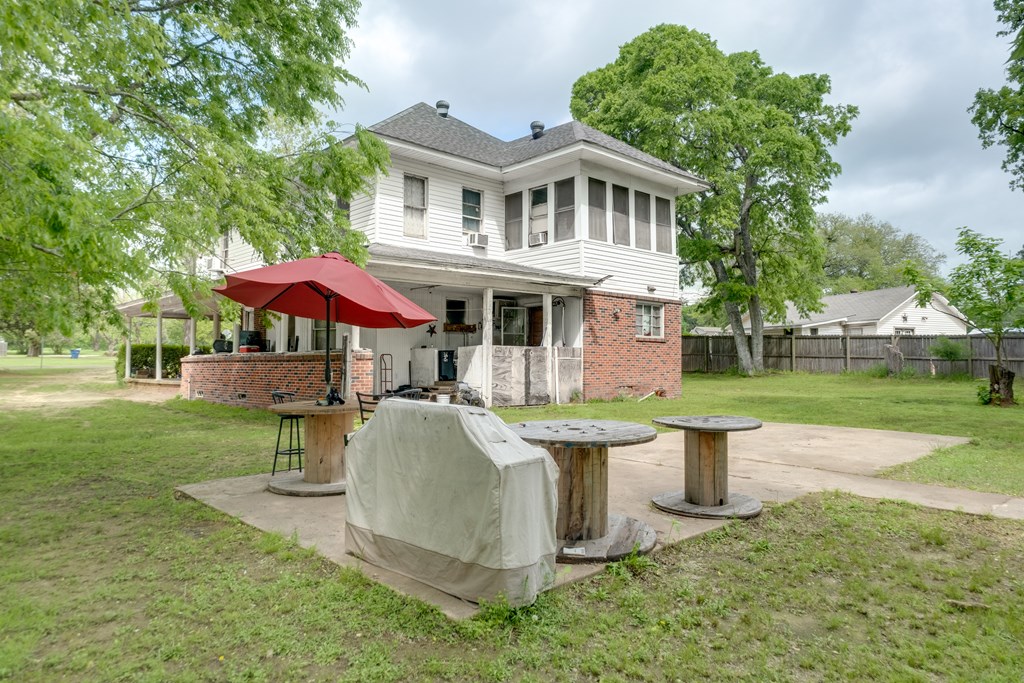 1087 Fm 23w Property Photo 32