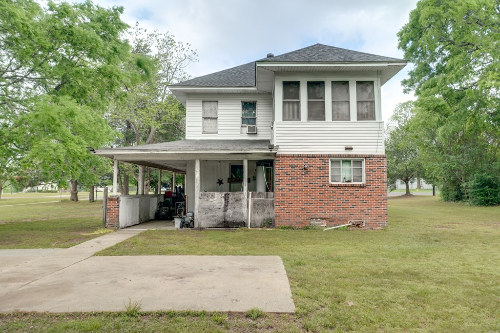 1087 Fm 23w Property Photo 33