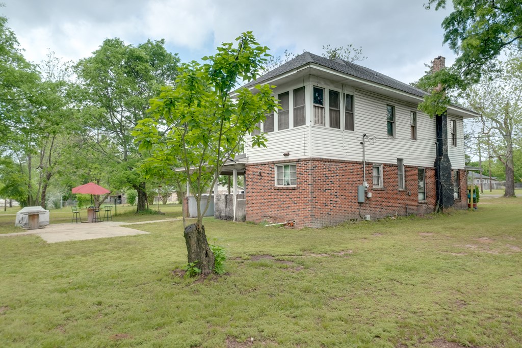 1087 Fm 23w Property Photo 34