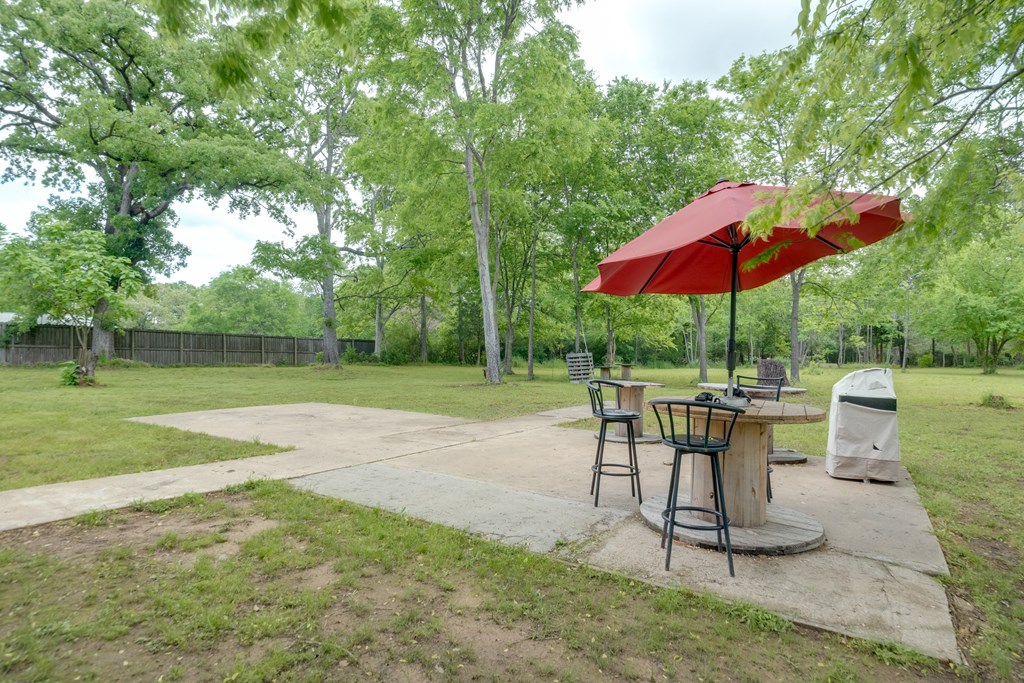 1087 Fm 23w Property Photo 35