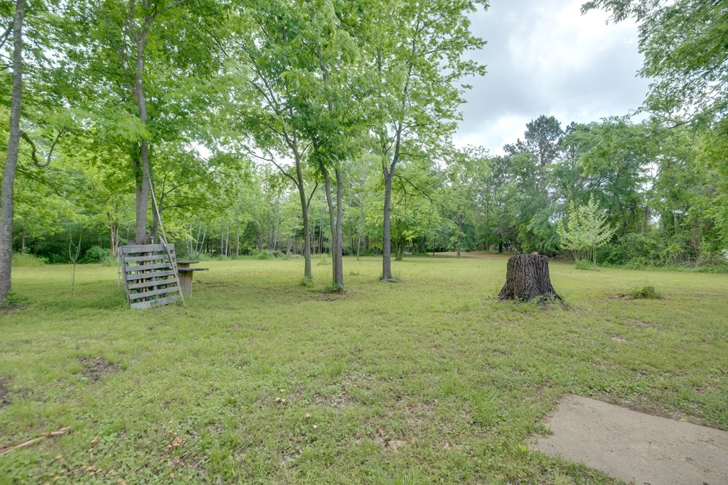 1087 Fm 23w Property Photo 36