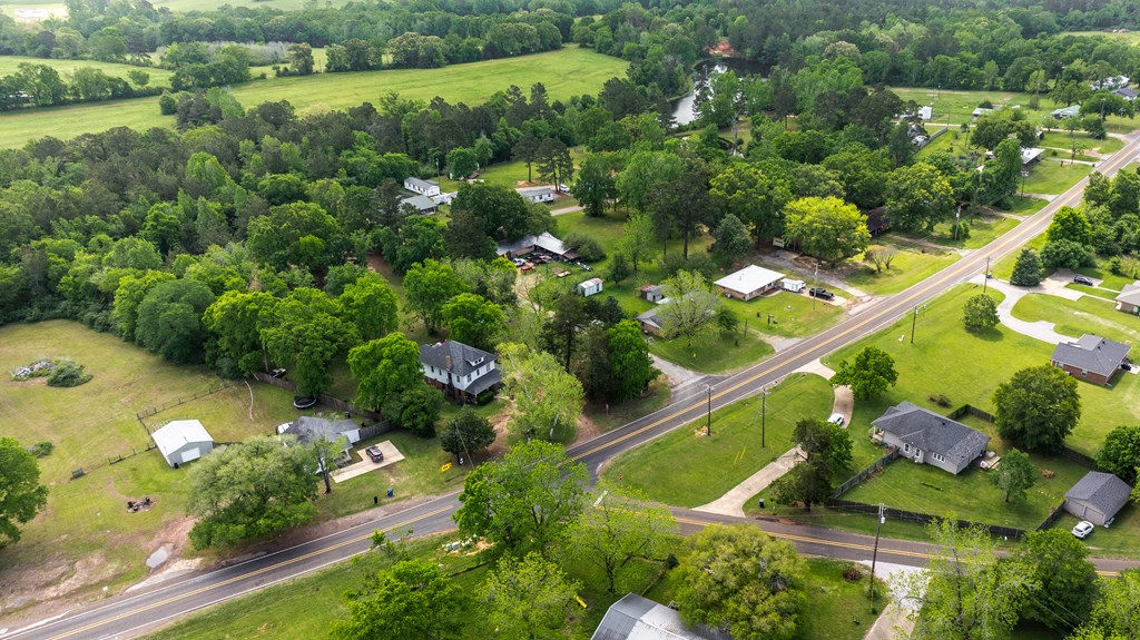 1087 Fm 23w Property Photo 37