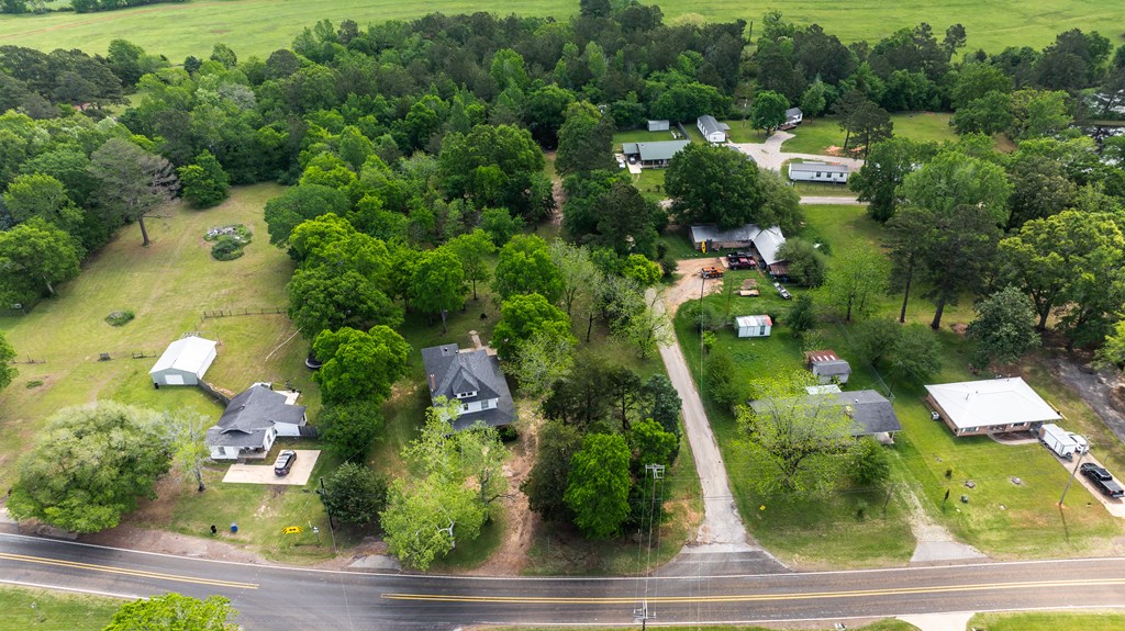 1087 Fm 23w Property Photo 38