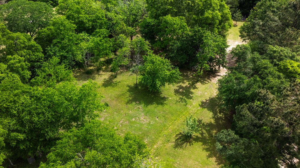 1087 Fm 23w Property Photo 42