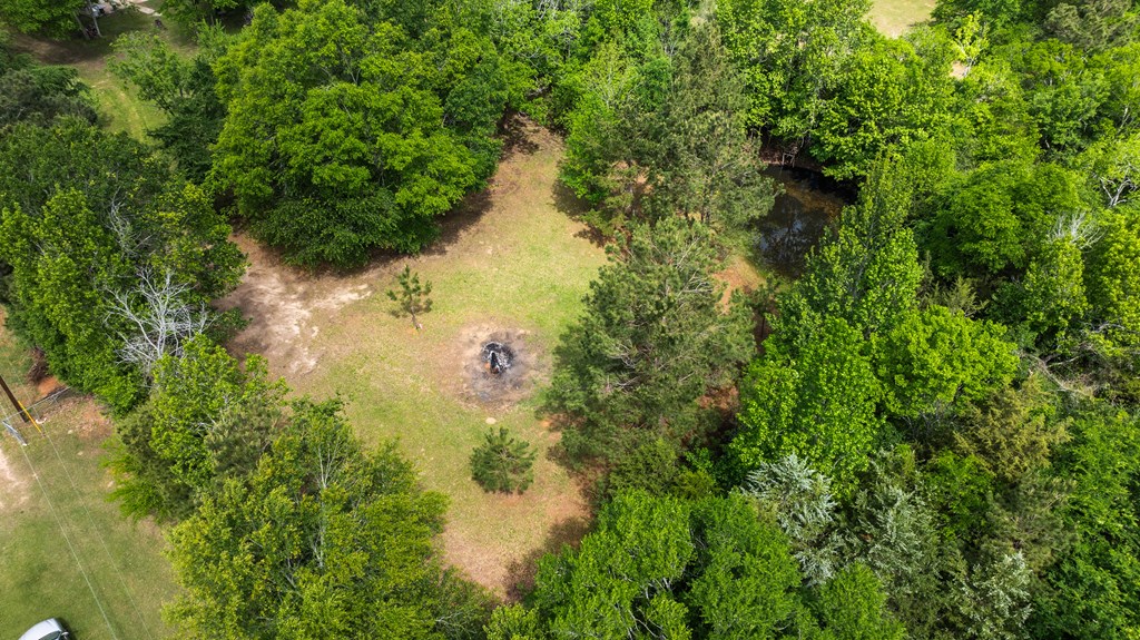 1087 Fm 23w Property Photo 43