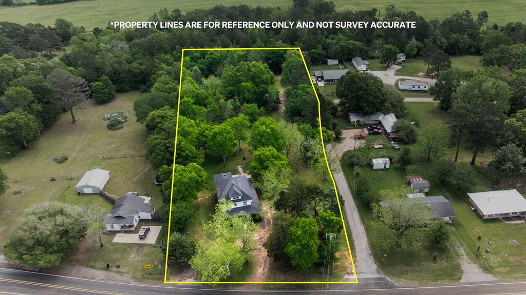 1087 Fm 23w Property Photo 45