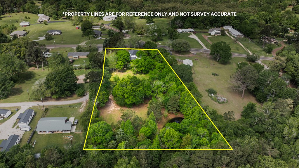 1087 Fm 23w Property Photo 46