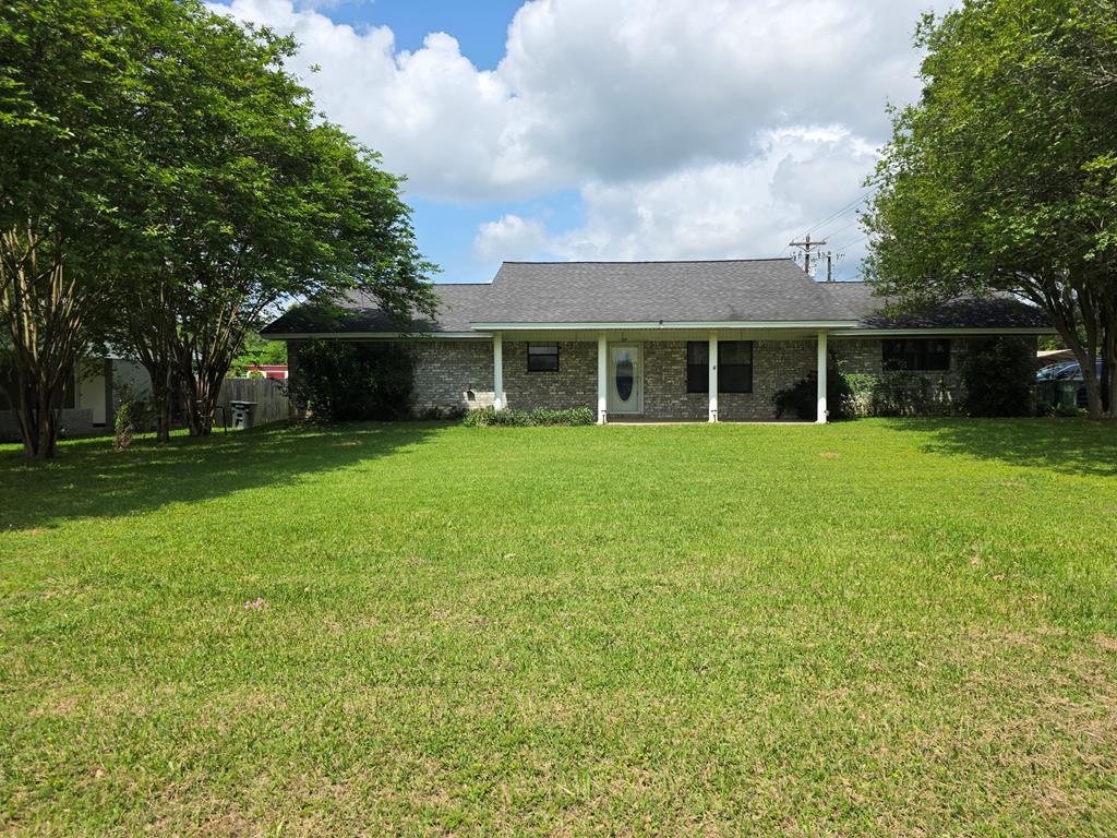 351 N A Ave Property Photo 1
