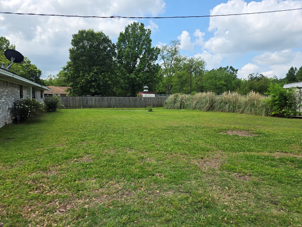 351 N A Ave Property Photo 18