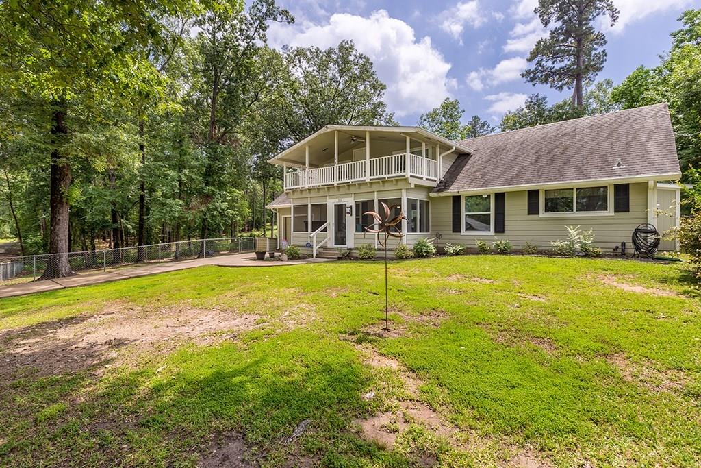 151 Cr 4717 Property Photo 1