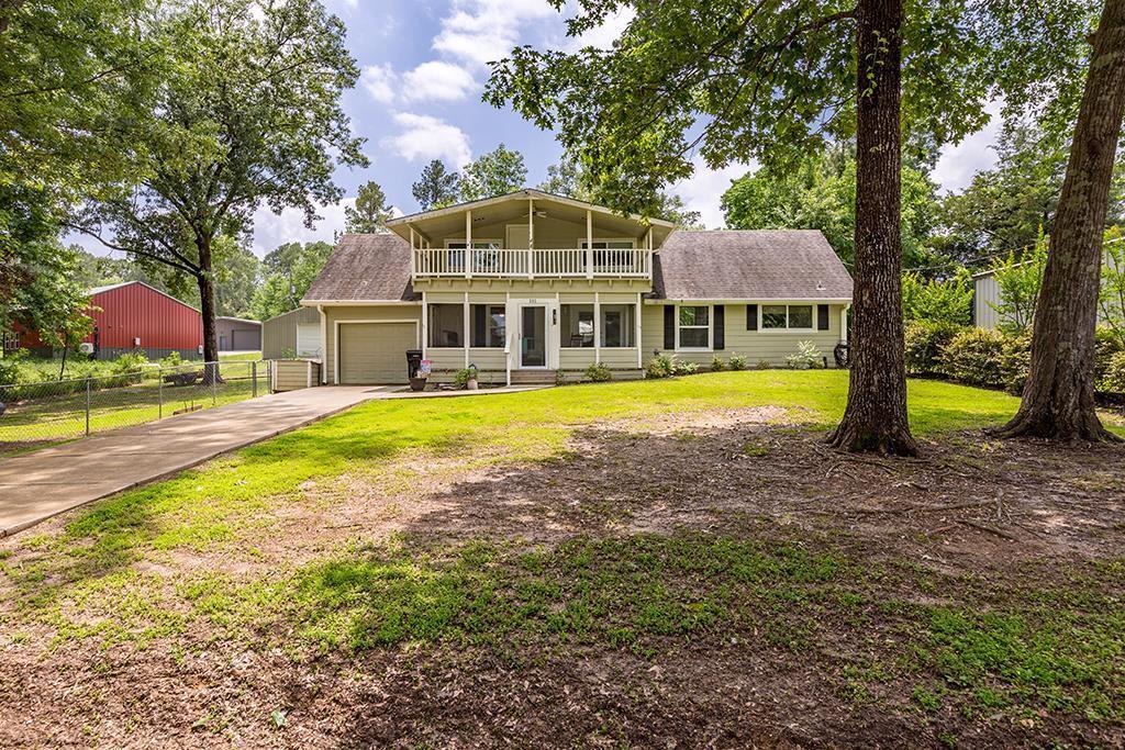 151 Cr 4717 Property Photo 2